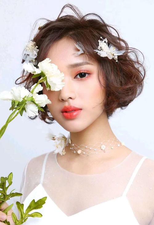 ˮѧУ